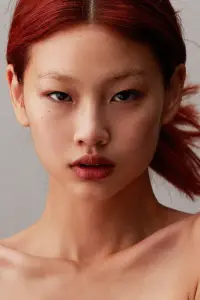 Photo Hoyeon #331894