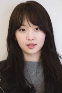 Photo Jin Ki-joo