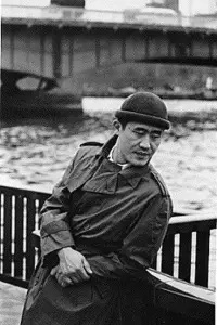 Photo Kenji Nakagami #326233