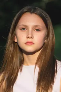 Photo Kennedy Moyer #505484