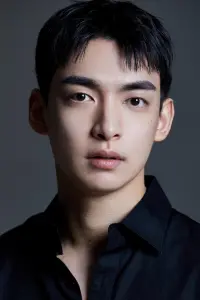 Photo Kim Bum-joong