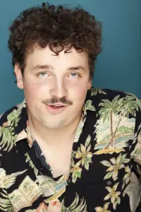 Photo Kyle Crist #347657