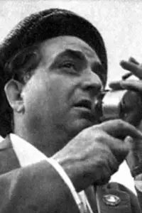 Photo Leonid Lukov #511949