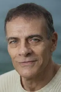 Photo Mário Gomes