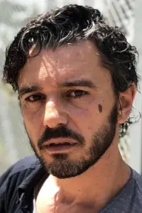 Photo Michele Venitucci #521455