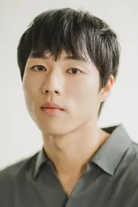 Photo O Seung-baek #373950