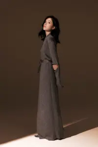 Photo Tiffany Hsu
