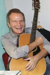 Photo Vangelis Germanos