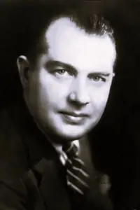 Photo 'Whispering' Jack Smith