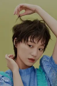Photo Zhan Ni