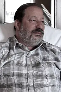 Photo Abdelkrim Baba-Aissa #267370