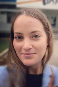 Photo Adriana Pešinová #397471