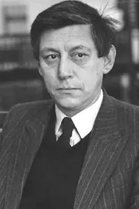 Photo Ante Peterlić
