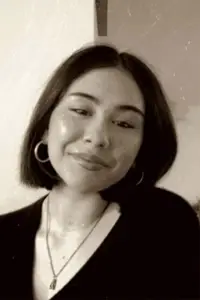 Photo Chloe Hammond #363144