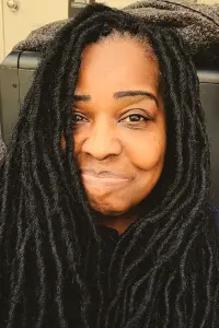 Photo C.J. Jackman-Zigante