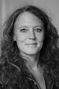 Photo Claudia Boderke #342464