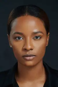 Photo Efon Wini #362387