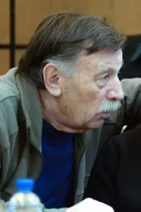 Photo Elizbar Karavayev #511079