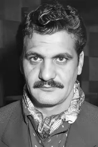 Photo Erol Taş