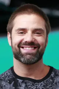 Photo Fábio Rabin