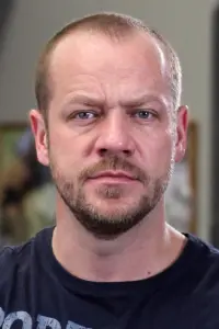 Photo Filip Blažek