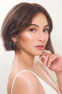 Photo Jennylyn Mercado