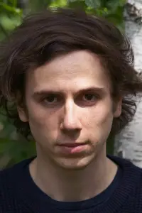 Photo Jérémie Galiana