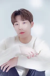 Photo Kim Sung-kyu