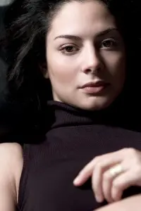 Photo Kleio-Danai Othoneou