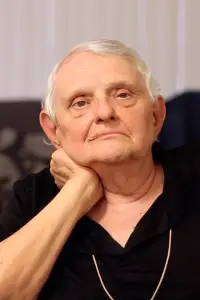 Photo Larry Maraviglia