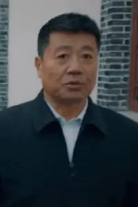 Photo 李卫