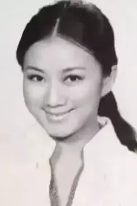 Photo Lisa Chiao Chiao