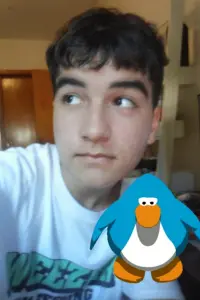 Photo Lorenzo Fraga #307891