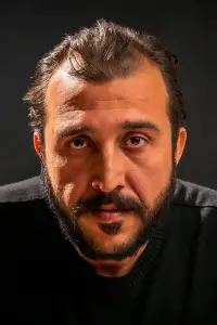 Photo Majd Eid #330330