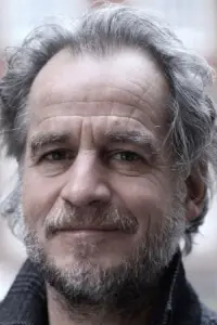 Photo Marcel Faber #356281