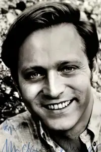Photo Michaël Munzer