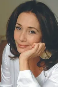 Photo Michèle Marian