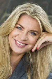 Photo Mille Dinesen #342436