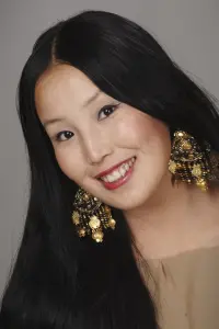 Photo Tatyana Legantyeva #434399