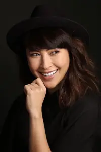 Photo Vanessa Emme #507018