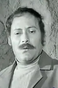 Photo Abdel Aziz Ghonaim