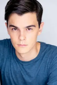 Photo Aiden McFaull #389172