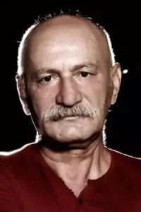 Photo Ali Erkazan #516130