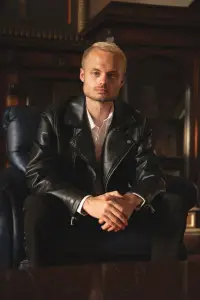 Photo Ash Hyla #523021