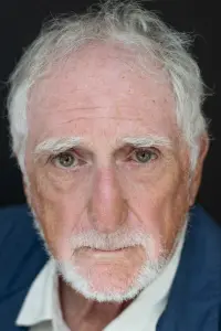 Photo Bob Giraldi