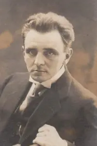 Photo Ernst Sattler