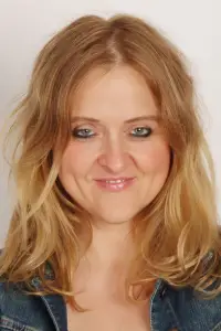 Photo Joanna Turkowska #517683