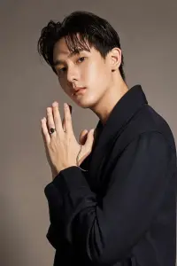 Photo Kasidet Plookphol