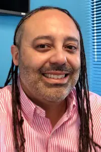 Photo Lee Lawson #367162