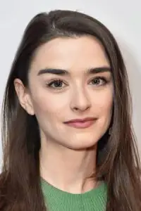 Photo Lucille Sharp #348013